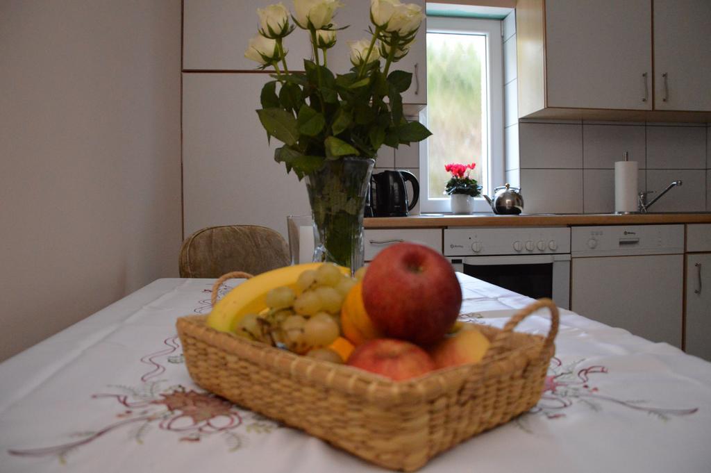 Private Room Pyrkerstrasse Bad Hofgastein Habitación foto